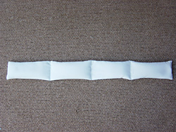 dream float noodle 4 Section