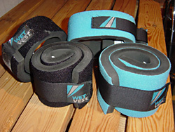 legfloats